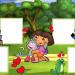 Cartoon-Frame-4-Children (копия) копия.jpg