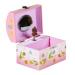 шатулка детская