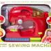 швейная машинка