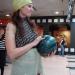 DSC06706.JPG