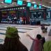 DSC06729.JPG