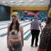 DSC06694.JPG
