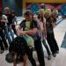 DSC06718.JPG