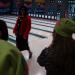 DSC06733.JPG