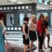 DSC06710.JPG