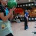 DSC06744.JPG