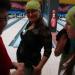 DSC06721.JPG