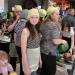 DSC06685.JPG