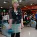 DSC06737.JPG