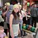 DSC06686.JPG