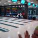 DSC06732.JPG