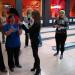 DSC06735.JPG