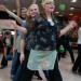 DSC06717.JPG