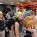 DSC06687.JPG