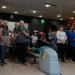 DSC06739.JPG