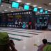 DSC06727.JPG