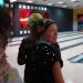 DSC06722.JPG
