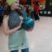 DSC06749.JPG