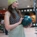 DSC06708.JPG