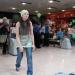 DSC06690.JPG