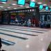 DSC06730.JPG