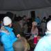 DSC_0044.JPG