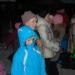 DSC_0011.JPG