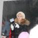 DSC_0042.JPG