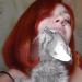 DSCN1494