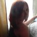 DSCN1432