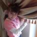 DSCN0279.JPG