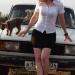 DSCN0775
