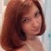 DSCN0077.JPG