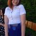 DSCN0831