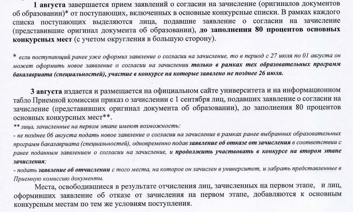 Закончился прием. Завершение приема заявлений о согласии на зачисление. Согласие на зачисление (после публикации конкурсных списков). МАИ согласие на зачисление. 3 Волна согласие на зачисление.