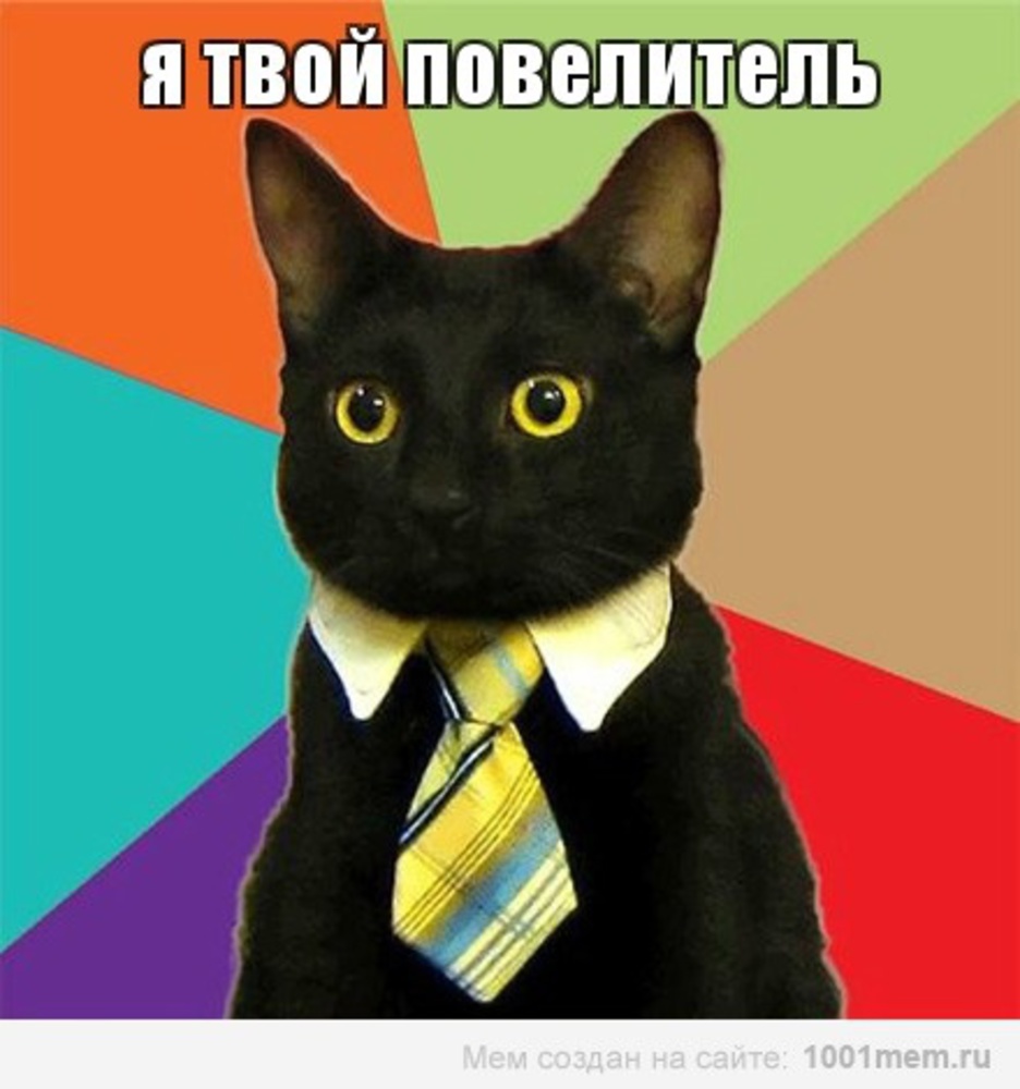 ебаный банк Банк ебаный