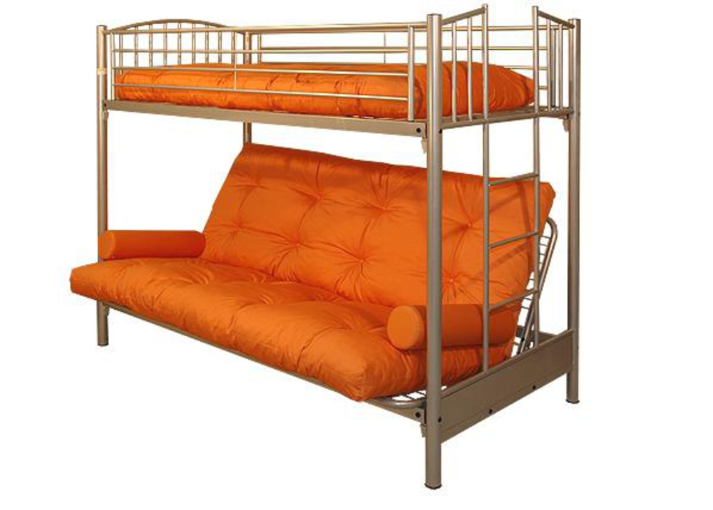 Двухъярусные диван кровати спб. Двухъярусная кровать диван Дакар 1 (90х190/190х120). Двухъярусная кровать диван Дакар 2. Кровать Дакар 2. Двухъярусная кровать Бастион 357640.
