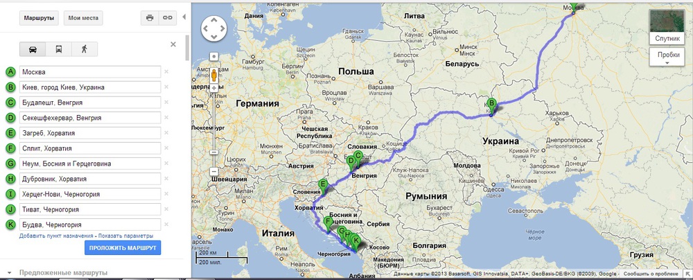 Сколько по времени ехать до украины. Карта Москва Украина. Карта Москвы и Украины на карте. Карта от Москвы до Украины. Маршрут Украина Москва.