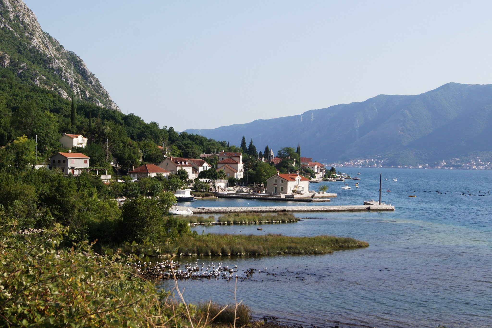 Ljubavni oglasi crna gora, poznanstva, erotski