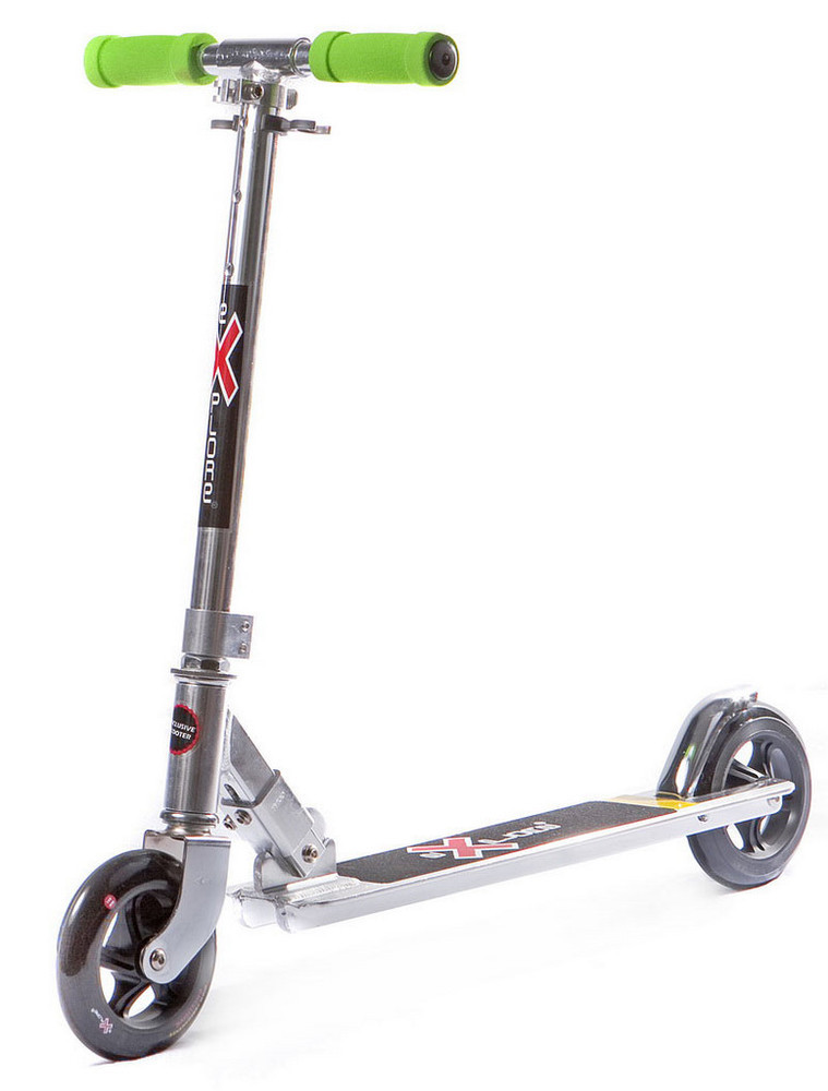 трюковый самокат scooter. форум самокаты. форум самокаты. башкирский самокат. самокат ягуар детский.