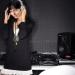 Girls_Beautyful_Girls_Female_Dj_022423_.jpg