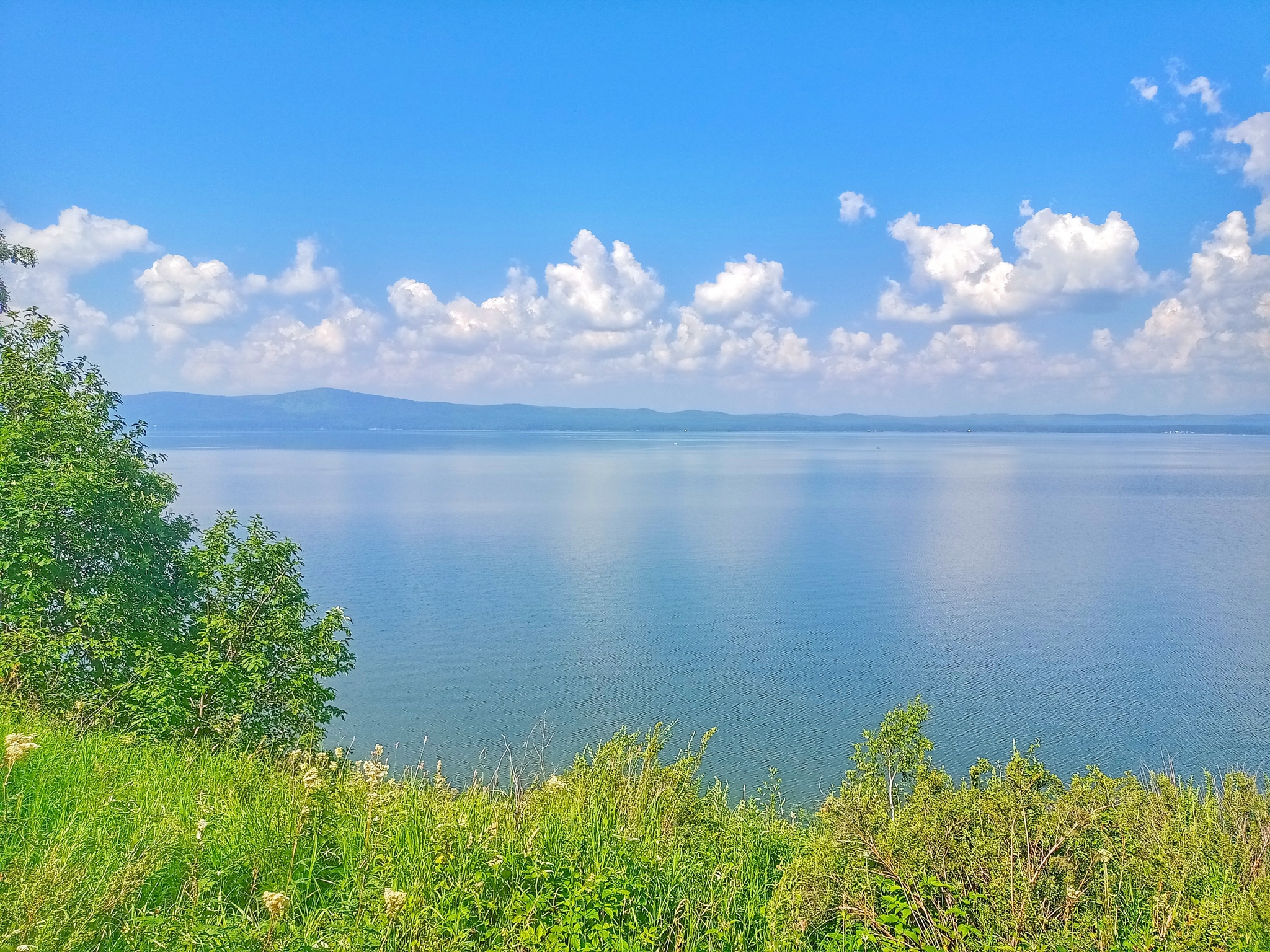 Иткуль озеро Каргапольский район