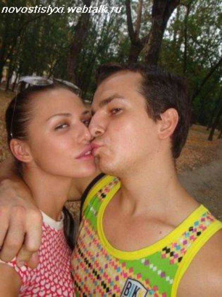 алессандро матераццо сейчас