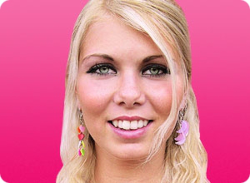 Ольга десятовская дом 2 приход на проект