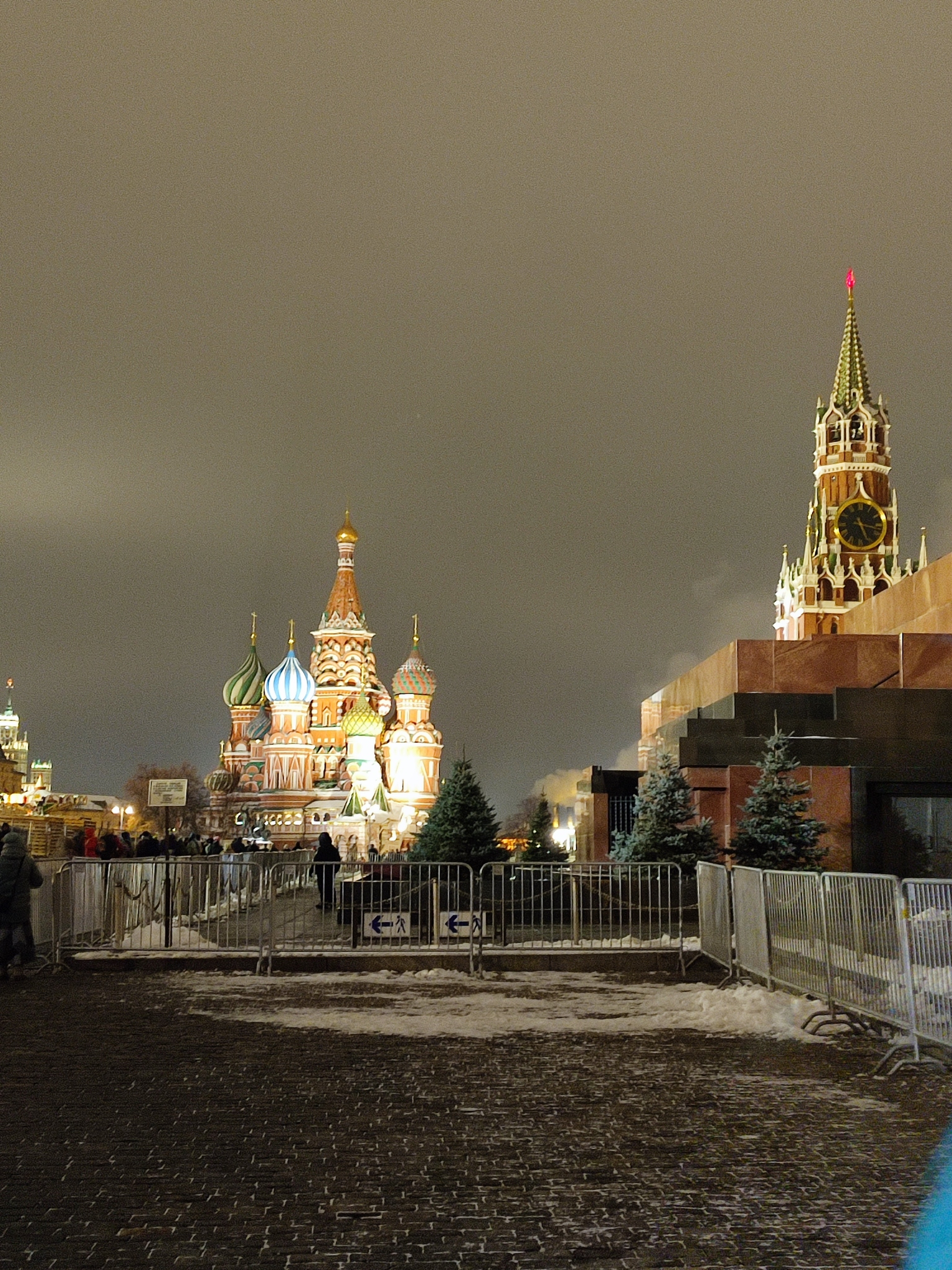 москва погода на неделю