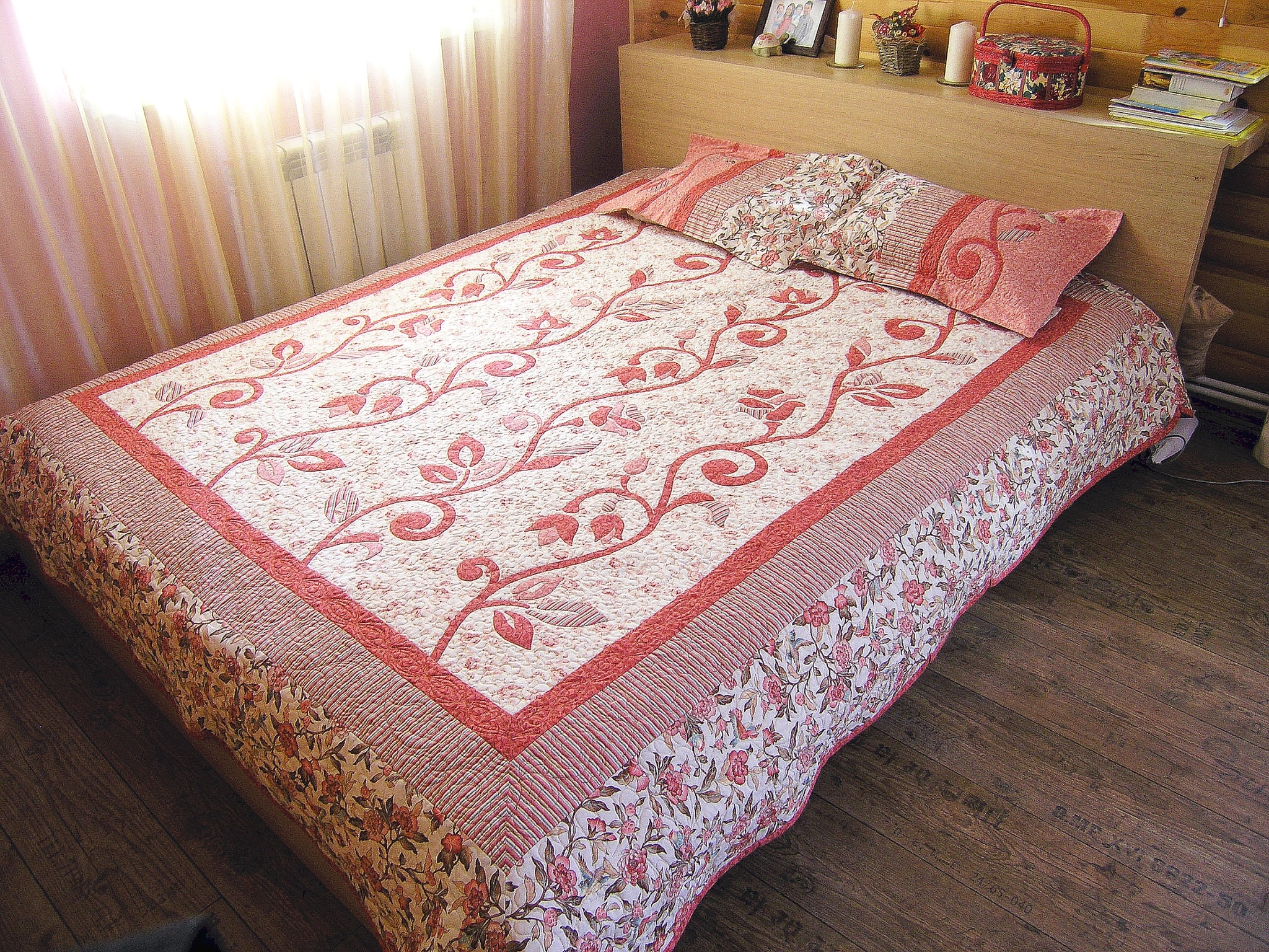 Одеяло на кровать 70х160