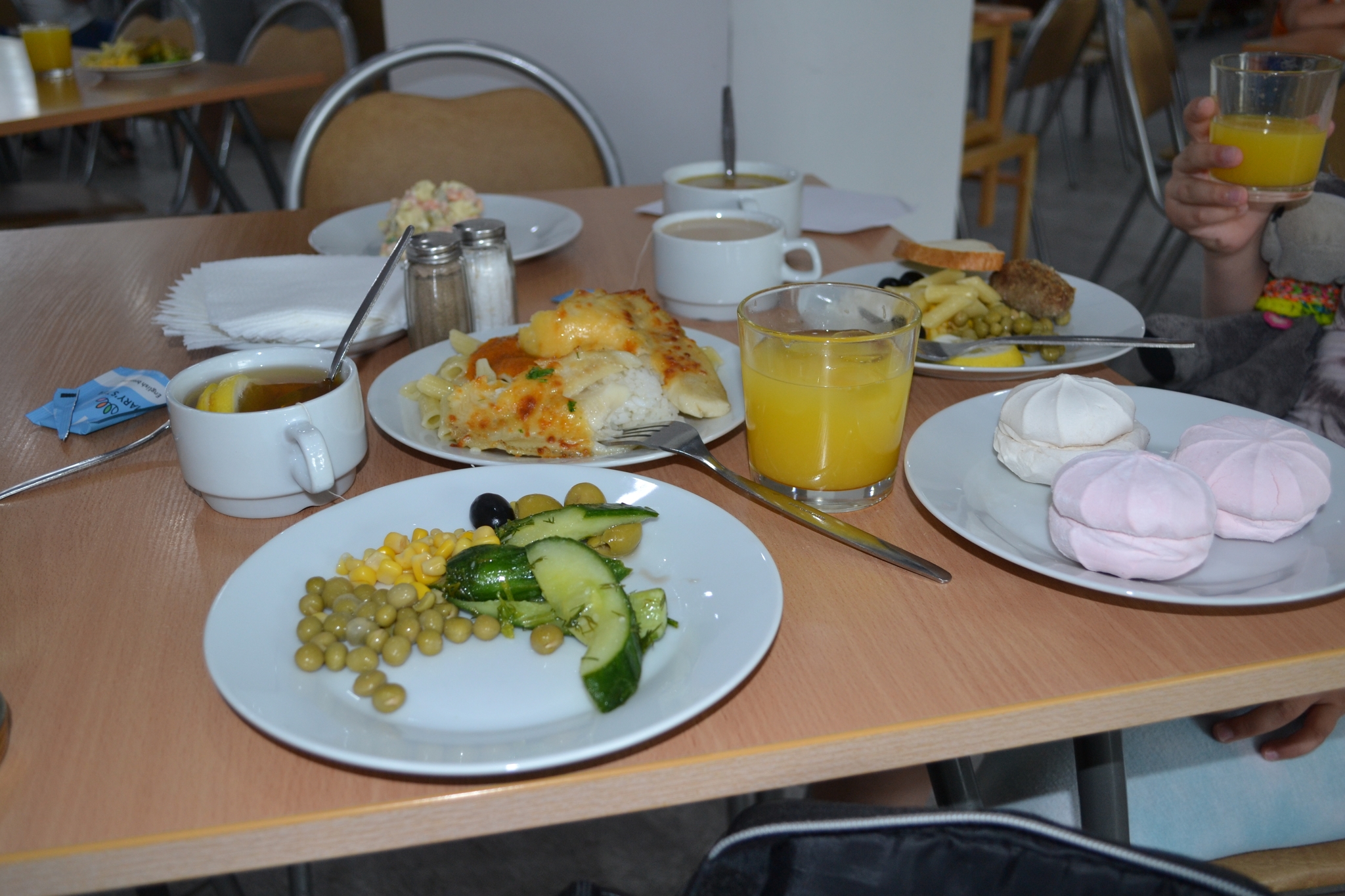 Обед в санатории. Завтрак в пансионате. Завтрак в санатории. Комплексный завтрак в санатории.