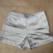 шорты серые 42-44 р.JPG