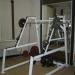 SKatGYM