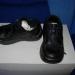 DSCN4935.JPG